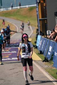 BIB: 
                            <button type="button" onclick="openModal(27227828)" class="btn btn-primary btn-sm float-right btn-popup" data-toggle="modal" data-target=".modal-high-quality">
                        <i class="fas fa-shopping-cart"></i> Add to Cart
                    </button>
                                            <button type="button" onclick="isThisMe(27227828, true)" class="btn btn-success btn-sm float-right btn-popup btn-isme hidden" data-toggle="tooltip" data-placement="bottom" title="นี่คือรูปของคุณใช่ไหม คลิกที่นี่เพื่อเอาเข้าอัลบั้ม">
                        <i class="fas fa-plus"></i> Add to album
                    </button>
                    <button type="button" onclick="isThisMe(27227828, false)" class="btn btn-warning btn-sm float-right btn-popup btn-isnotme hidden">
                        <i class="fas fa-ban"></i> Remove from album
                    </button>